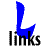 links